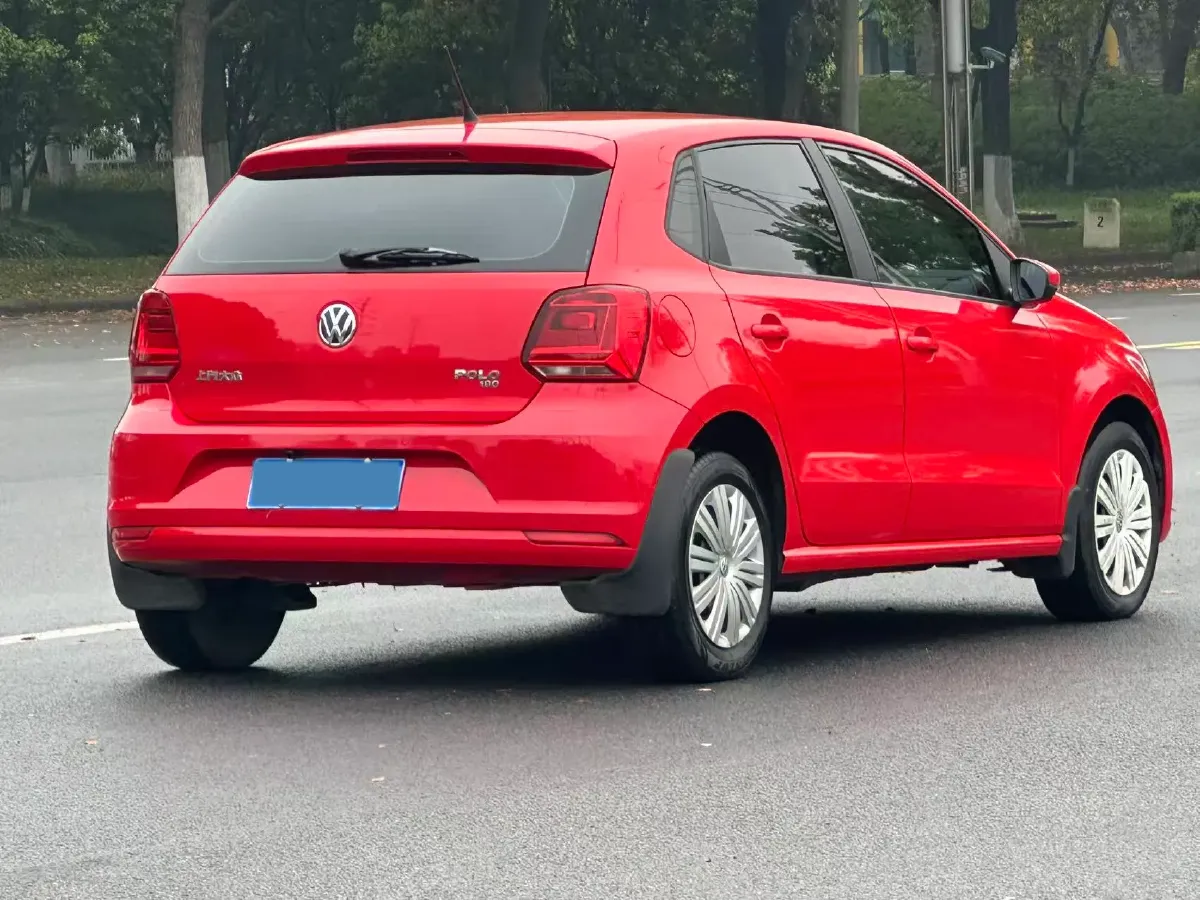 2018 Volkswagen Santana 1.5L 110HP L4 6AT,autocango,china used car exporter,china ev exporter,chinese used car exporter,chinese used ev exporter