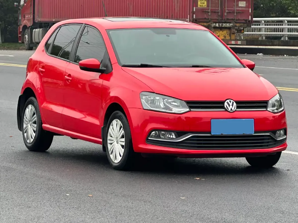 2018 Volkswagen Santana 1.5L 110HP L4 6AT,autocango,china used car exporter,china ev exporter,chinese used car exporter,chinese used ev exporter