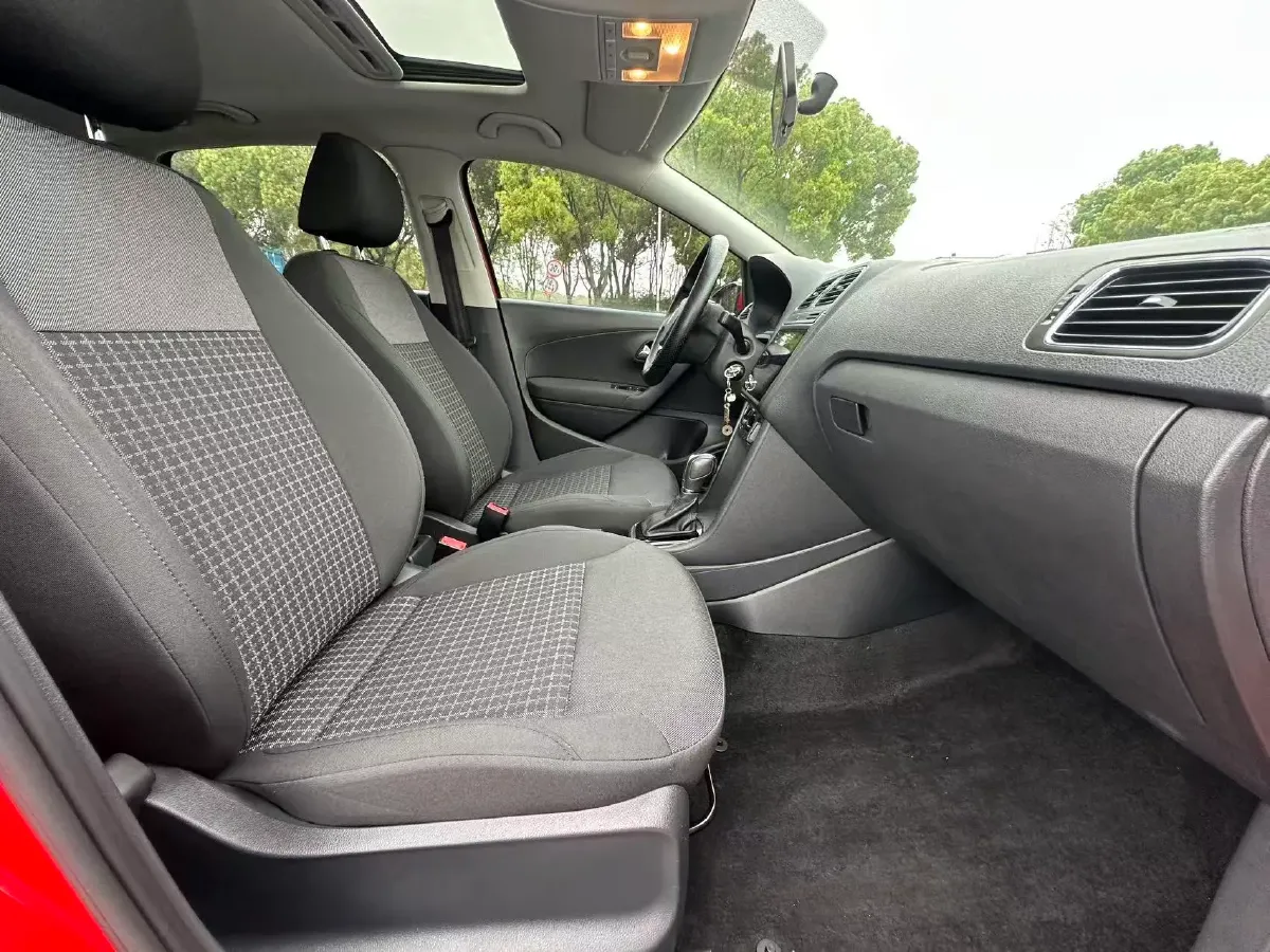 2018 Volkswagen Santana 1.5L 110HP L4 6AT,autocango,china used car exporter,china ev exporter,chinese used car exporter,chinese used ev exporter