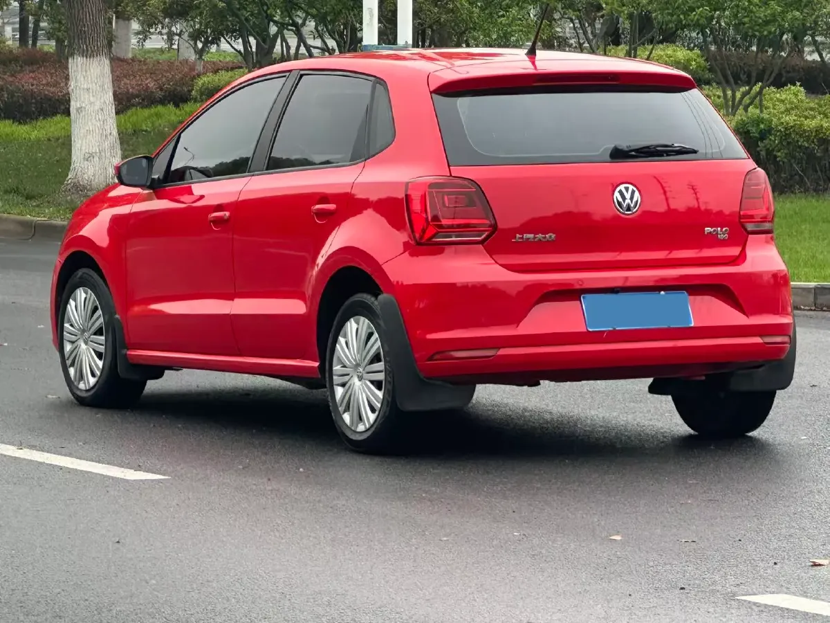2018 Volkswagen Santana 1.5L 110HP L4 6AT,autocango,china used car exporter,china ev exporter,chinese used car exporter,chinese used ev exporter