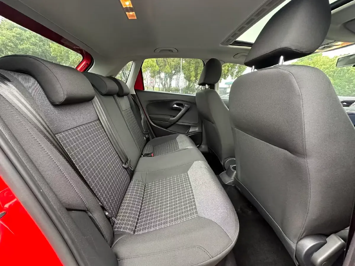 2018 Volkswagen Santana 1.5L 110HP L4 6AT,autocango,china used car exporter,china ev exporter,chinese used car exporter,chinese used ev exporter