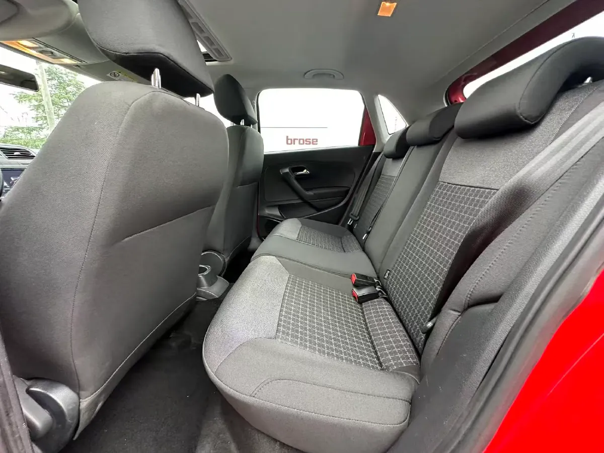 2018 Volkswagen Santana 1.5L 110HP L4 6AT,autocango,china used car exporter,china ev exporter,chinese used car exporter,chinese used ev exporter