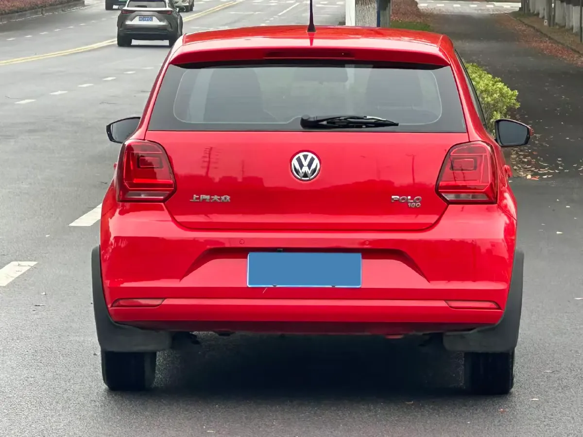 2018 Volkswagen Santana 1.5L 110HP L4 6AT,autocango,china used car exporter,china ev exporter,chinese used car exporter,chinese used ev exporter