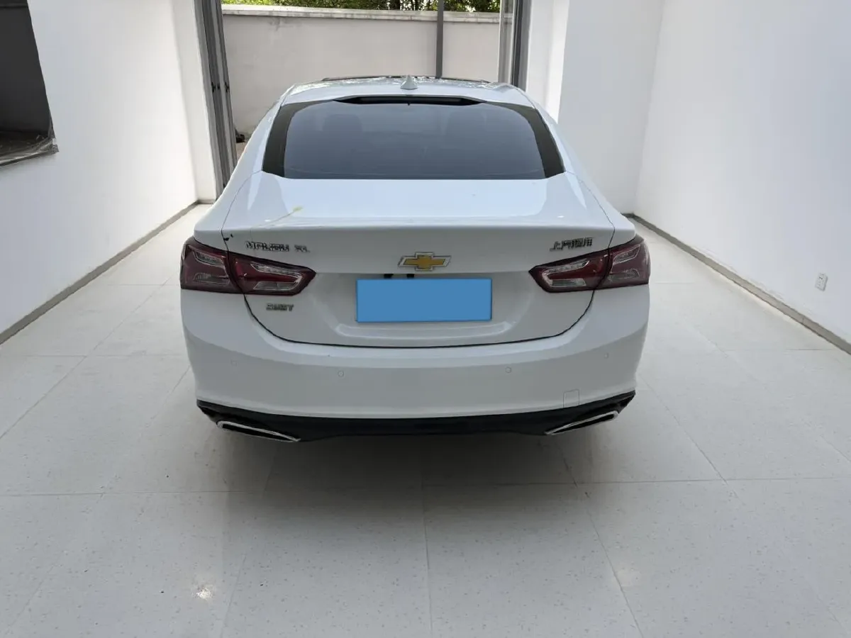 2021 Chevrolet Malibu XL 1.5T 169HP L4 9AT,autocango,china used car exporter,china ev exporter,chinese used car exporter,chinese used ev exporter