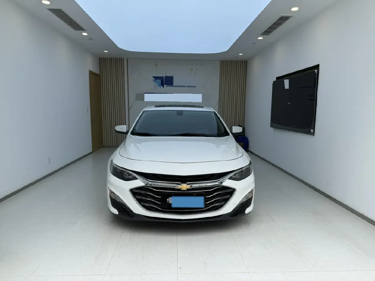 2021 Chevrolet Malibu XL 1.5T 169HP L4 9AT,autocango,china used car exporter,china ev exporter,chinese used car exporter,chinese used ev exporter
