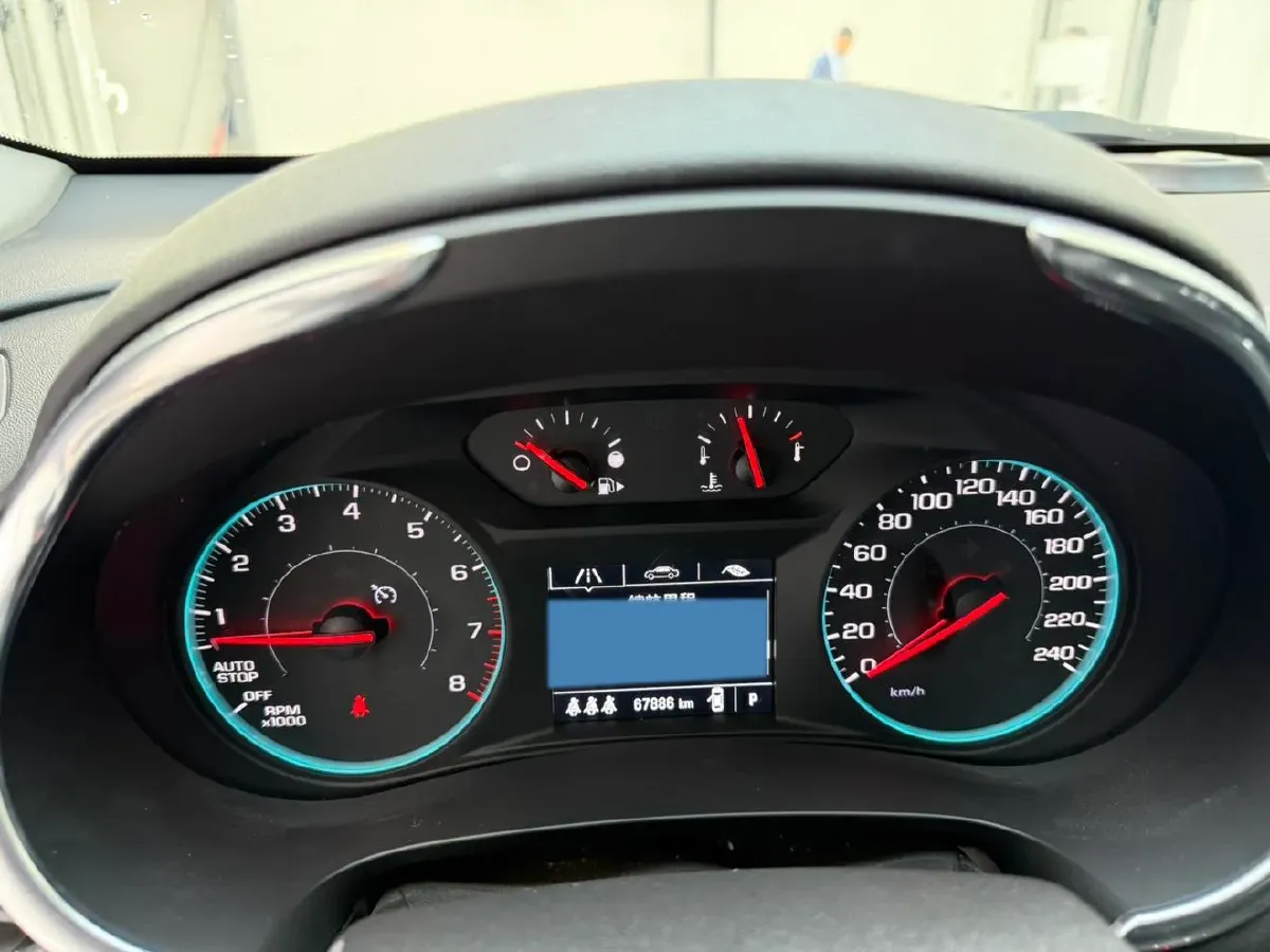 2021 Chevrolet Malibu XL 1.5T 169HP L4 9AT,autocango,china used car exporter,china ev exporter,chinese used car exporter,chinese used ev exporter