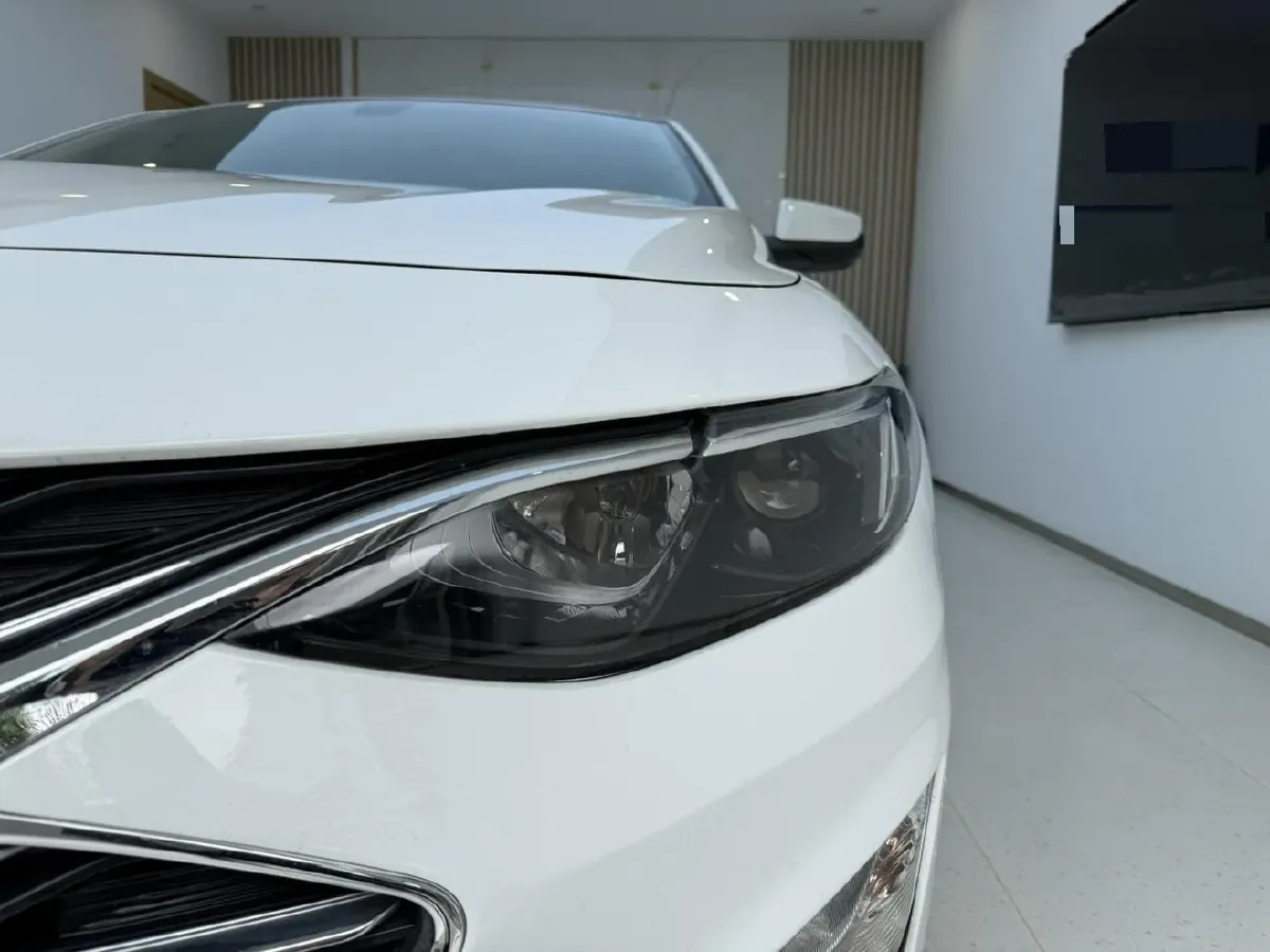 2021 Chevrolet Malibu XL 1.5T 169HP L4 9AT,autocango,china used car exporter,china ev exporter,chinese used car exporter,chinese used ev exporter