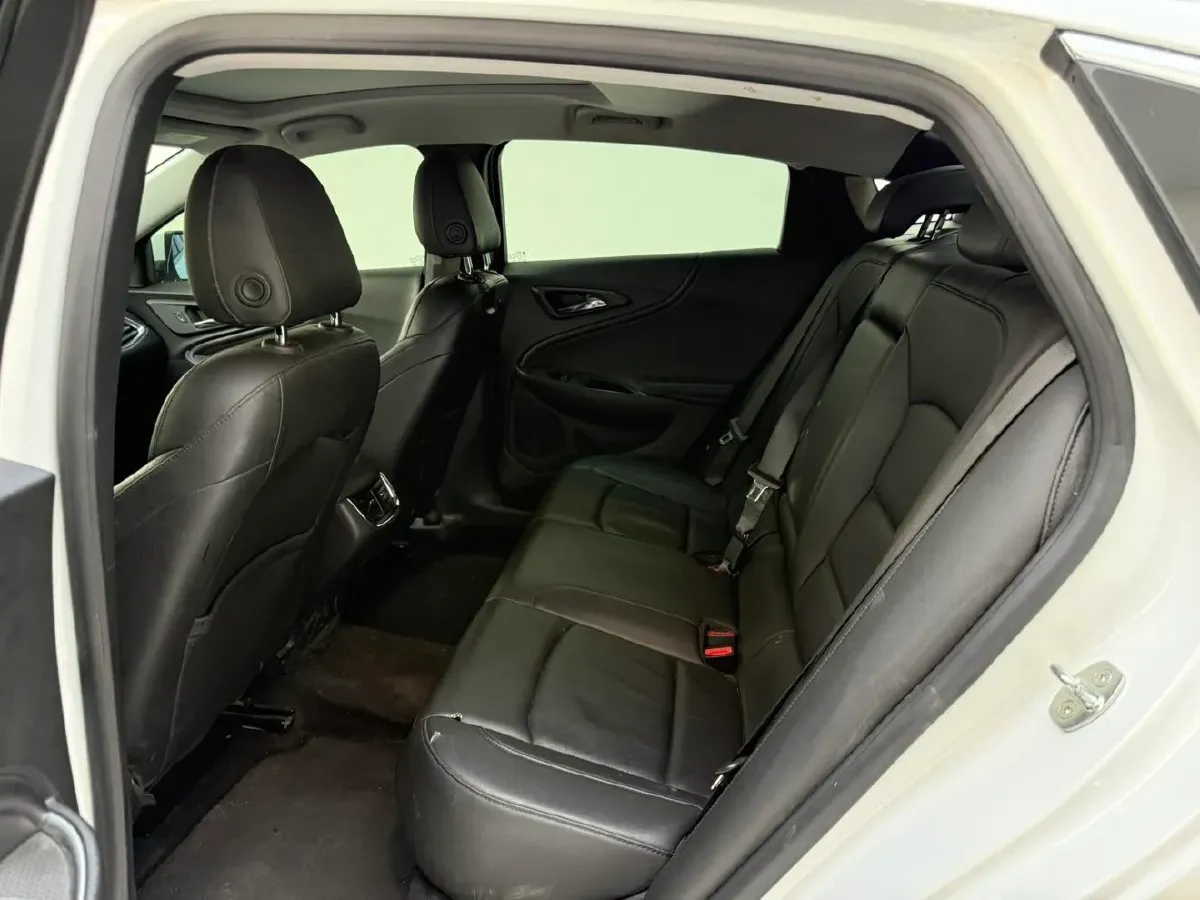 2021 Chevrolet Malibu XL 1.5T 169HP L4 9AT,autocango,china used car exporter,china ev exporter,chinese used car exporter,chinese used ev exporter