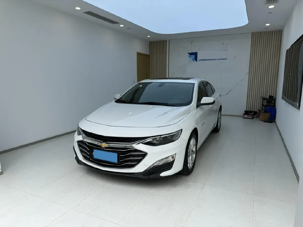 2021 Chevrolet Malibu XL 1.5T 169HP L4 9AT,autocango,china used car exporter,china ev exporter,chinese used car exporter,chinese used ev exporter