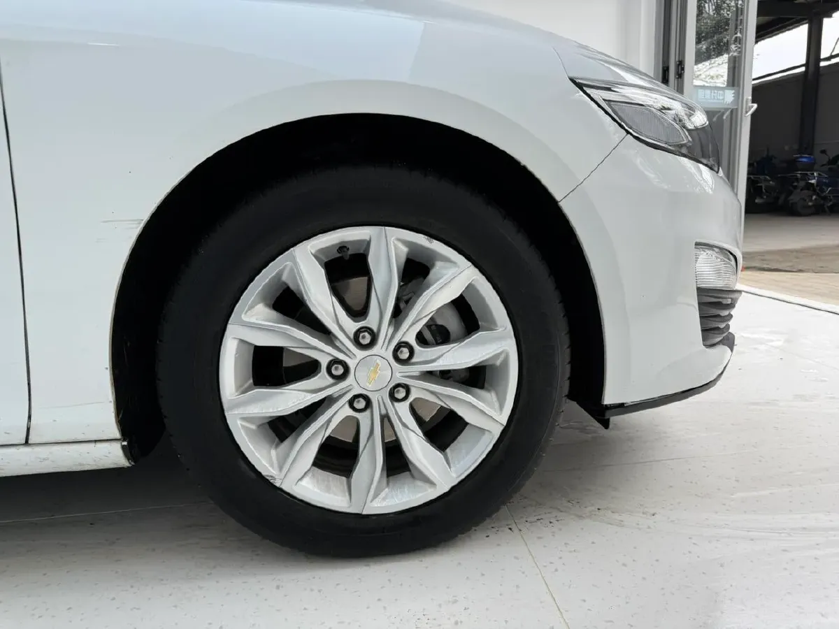 2021 Chevrolet Malibu XL 1.5T 169HP L4 9AT,autocango,china used car exporter,china ev exporter,chinese used car exporter,chinese used ev exporter