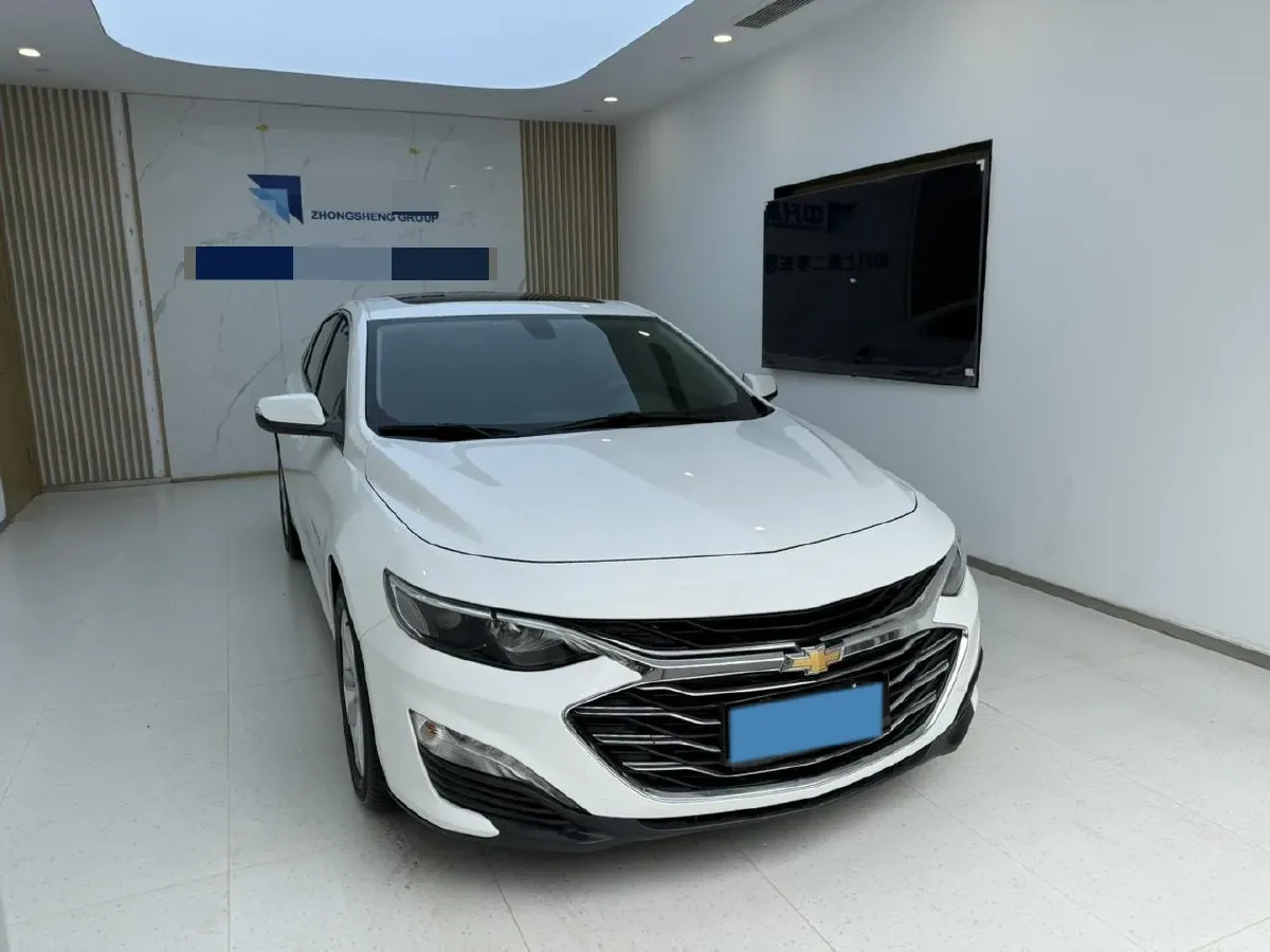 2021 Chevrolet Malibu XL 1.5T 169HP L4 9AT,autocango,china used car exporter,china ev exporter,chinese used car exporter,chinese used ev exporter