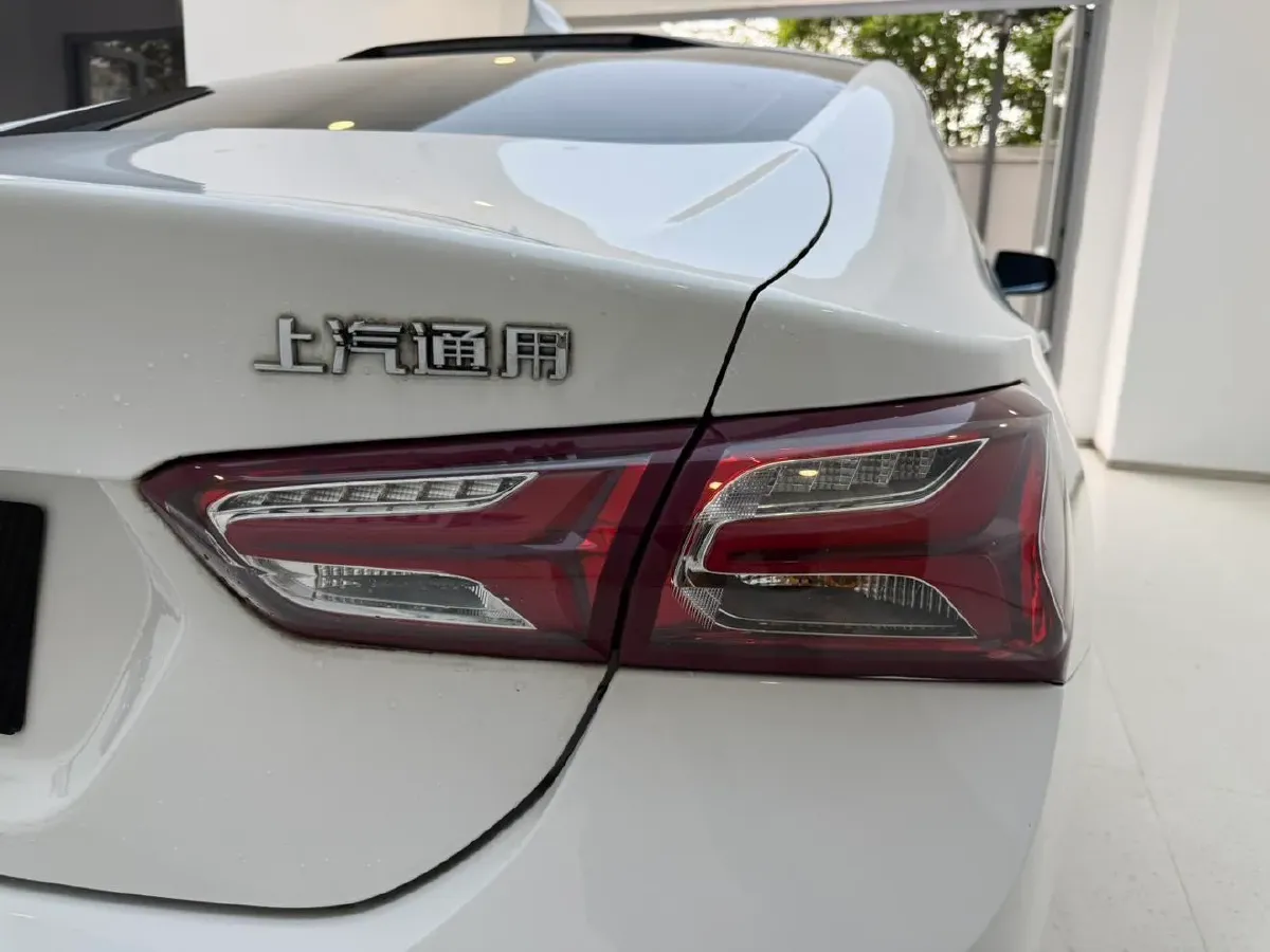 2021 Chevrolet Malibu XL 1.5T 169HP L4 9AT,autocango,china used car exporter,china ev exporter,chinese used car exporter,chinese used ev exporter