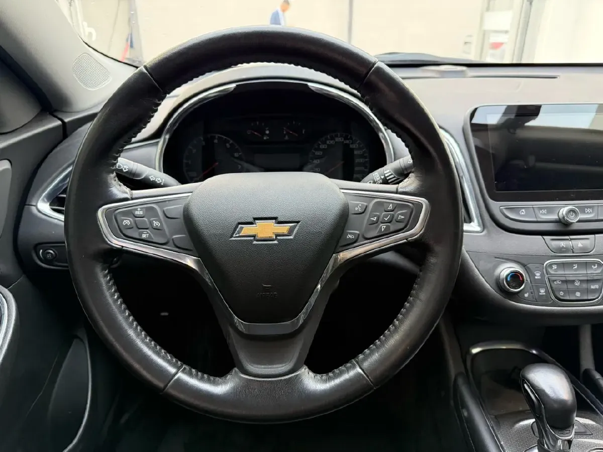 2021 Chevrolet Malibu XL 1.5T 169HP L4 9AT,autocango,china used car exporter,china ev exporter,chinese used car exporter,chinese used ev exporter