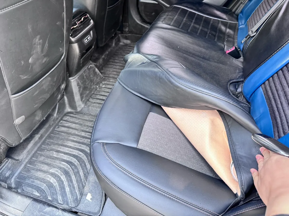 2023 Aion S BEV 55.2KWH,autocango,china used car exporter,china ev exporter,chinese used car exporter,chinese used ev exporter