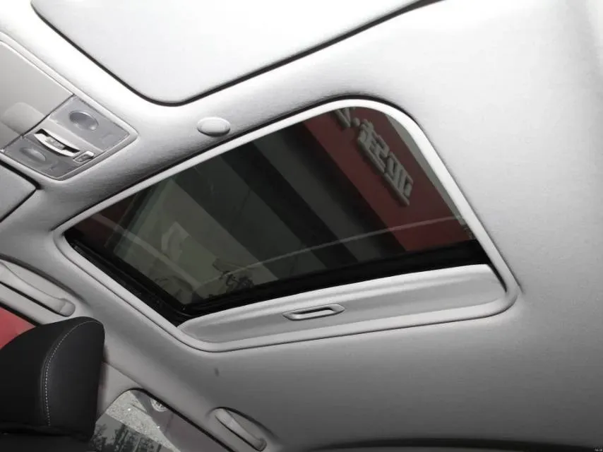 2019 Kia KX1 1.4L 100HP L4 6AT,autocango,china used car exporter,china ev exporter,chinese used car exporter,chinese used ev exporter