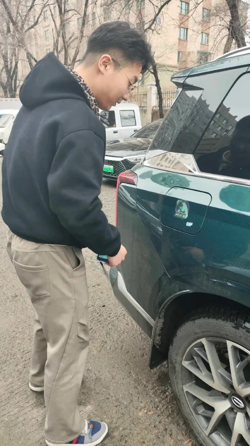 2022 GAC Trumpchi GS8 2.0T 190HP L4 E-CVT Hybrid,autocango,china used car exporter,china ev exporter,chinese used car exporter,chinese used ev exporter