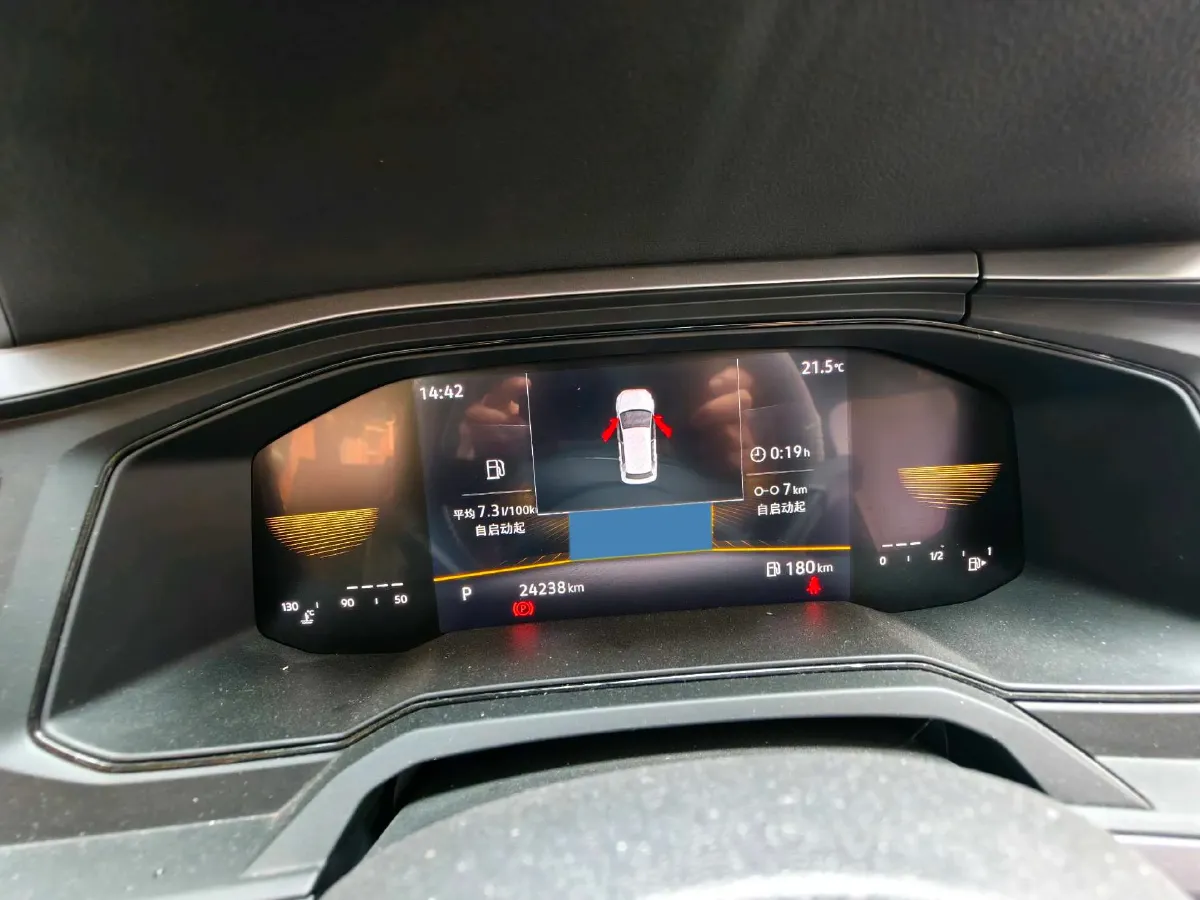 2023 Volkswagen Polo 1.5L 113HP L4 6AT,autocango,china used car exporter,china ev exporter,chinese used car exporter,chinese used ev exporter