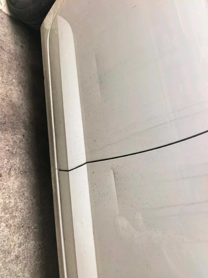 2023 Volkswagen Polo 1.5L 113HP L4 6AT,autocango,china used car exporter,china ev exporter,chinese used car exporter,chinese used ev exporter