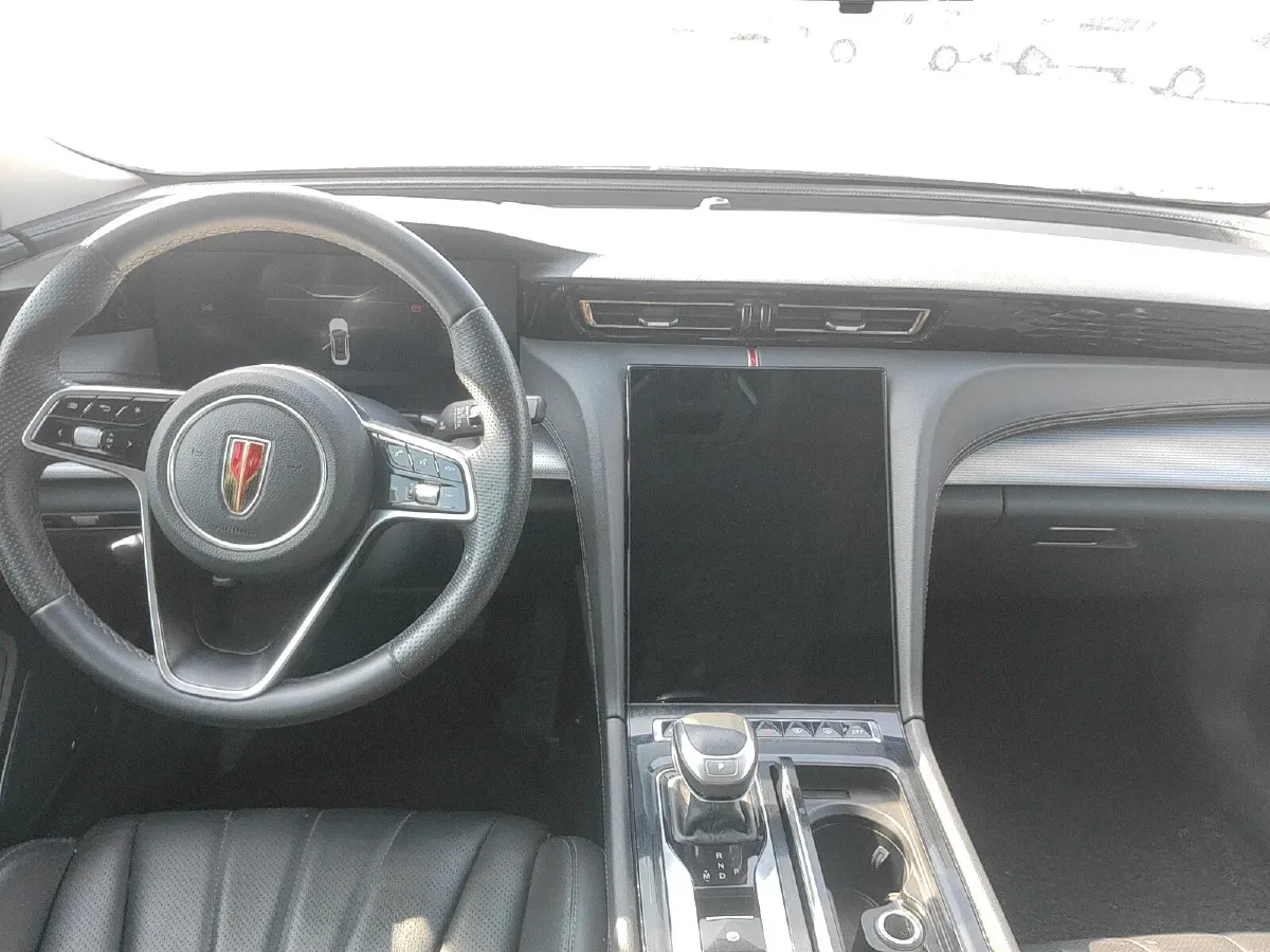 2023 HongQi H5 1.5T 169HP L4 7DCT,autocango,china used car exporter,china ev exporter,chinese used car exporter,chinese used ev exporter