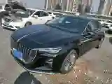 2023 HongQi H5 1.5T 169HP L4 7DCT