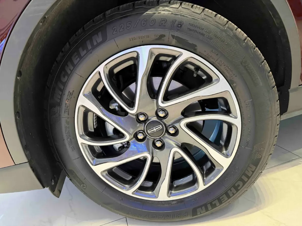 2022 Lincoln Corsair 2.0T 245HP L4 8AT,autocango,china used car exporter,china ev exporter,chinese used car exporter,chinese used ev exporter