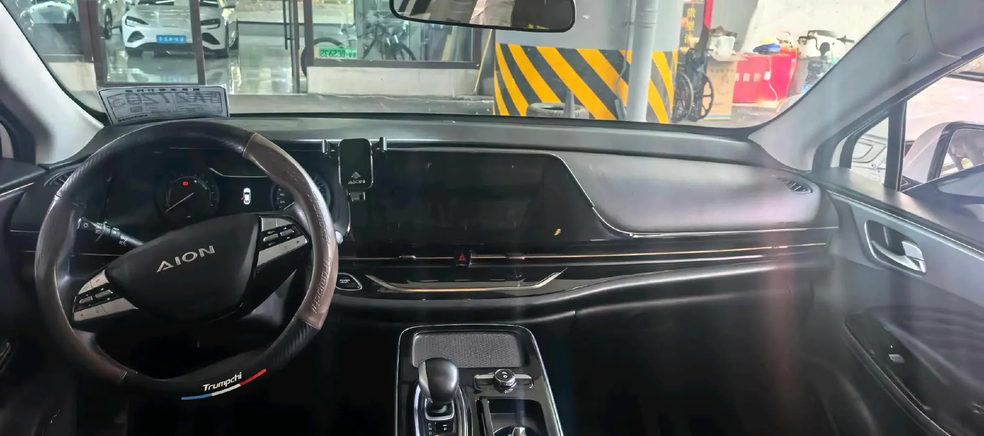 2020 Aion S BEV 58.8KWH,autocango,china used car exporter,china ev exporter,chinese used car exporter,chinese used ev exporter