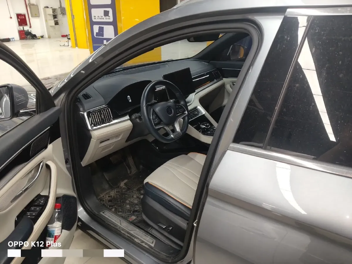 2021 BYD Song Plus 1.5L 110HP L4 E-CVT PHEV 18.3KWH,autocango,china used car exporter,china ev exporter,chinese used car exporter,chinese used ev exporter