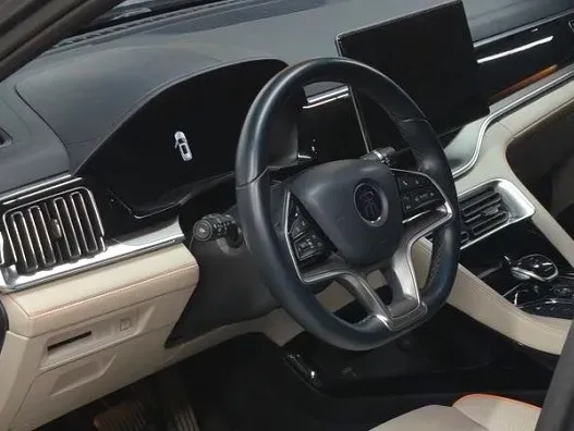 2021 BYD Song Plus 1.5L 110HP L4 E-CVT PHEV 18.3KWH,autocango,china used car exporter,china ev exporter,chinese used car exporter,chinese used ev exporter