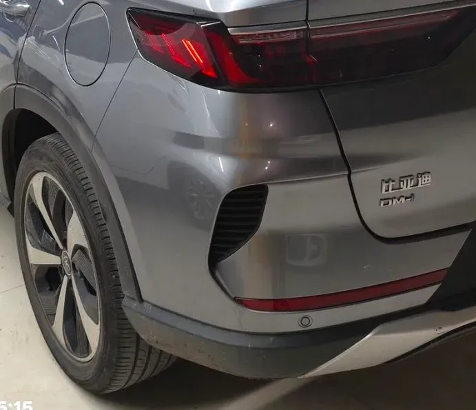 2021 BYD Song Plus 1.5L 110HP L4 E-CVT PHEV 18.3KWH,autocango,china used car exporter,china ev exporter,chinese used car exporter,chinese used ev exporter