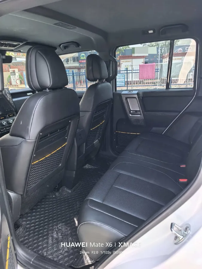 2025 iCAR iCAR Super V23 BEV 59.93KWH,autocango,china used car exporter,china ev exporter,chinese used car exporter,chinese used ev exporter