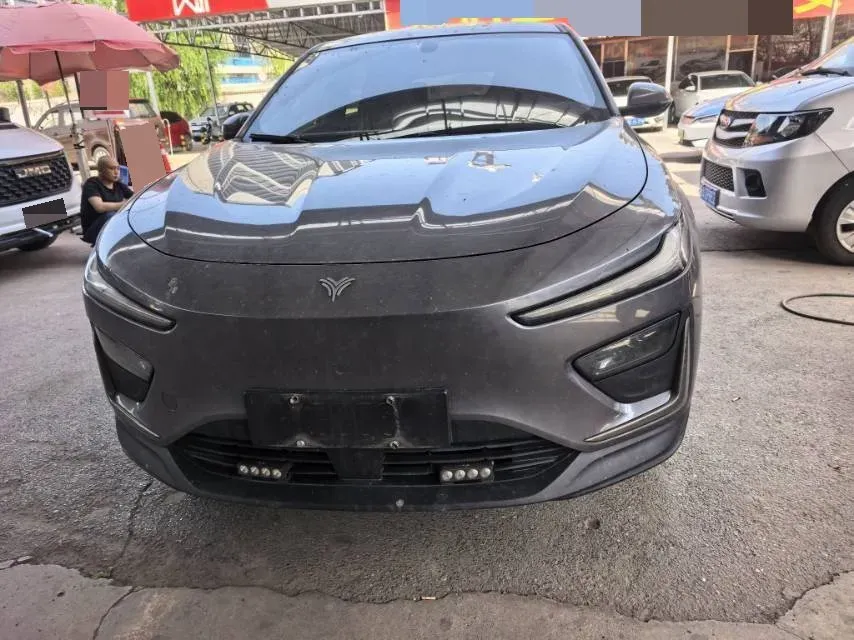 2023 Great Wall Poer 2.0T 163HP L4 8AT,autocango,china used car exporter,china ev exporter,chinese used car exporter,chinese used ev exporter