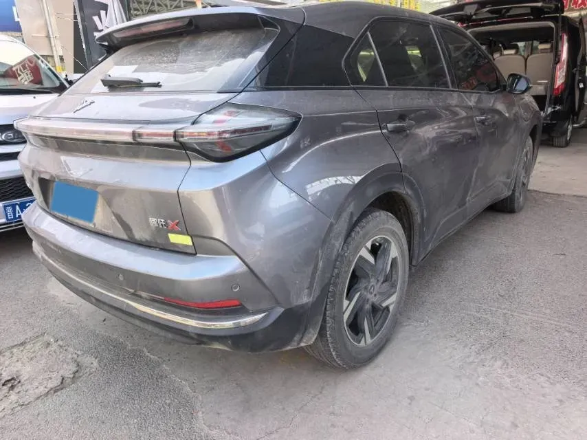 2023 Great Wall Poer 2.0T 163HP L4 8AT,autocango,china used car exporter,china ev exporter,chinese used car exporter,chinese used ev exporter