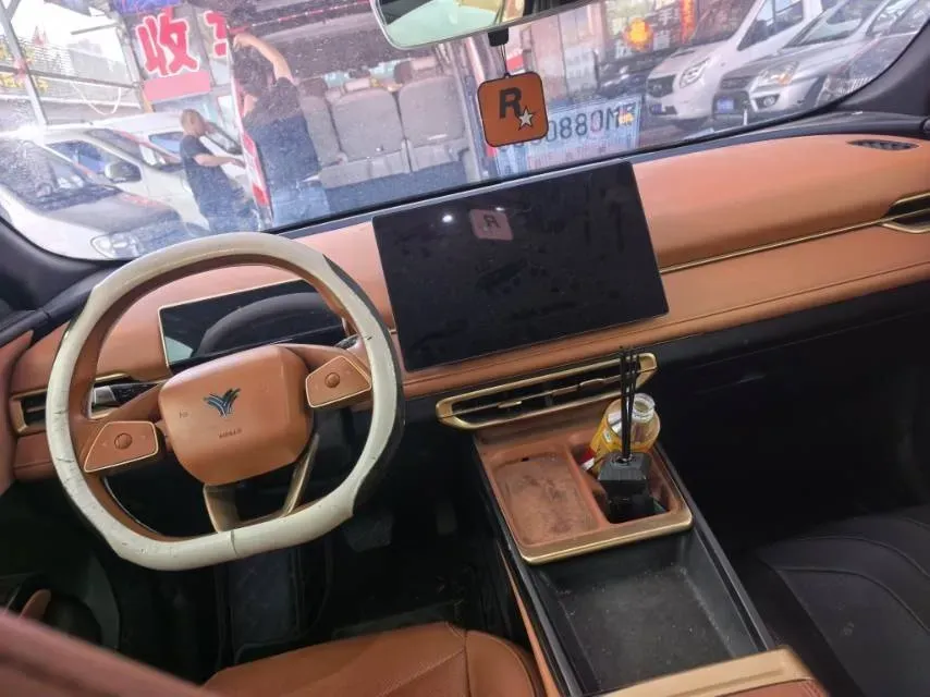 2023 Great Wall Poer 2.0T 163HP L4 8AT,autocango,china used car exporter,china ev exporter,chinese used car exporter,chinese used ev exporter