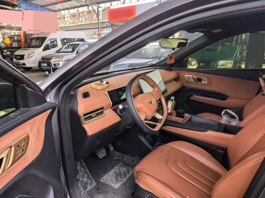 2023 Great Wall Poer 2.0T 163HP L4 8AT,autocango,china used car exporter,china ev exporter,chinese used car exporter,chinese used ev exporter