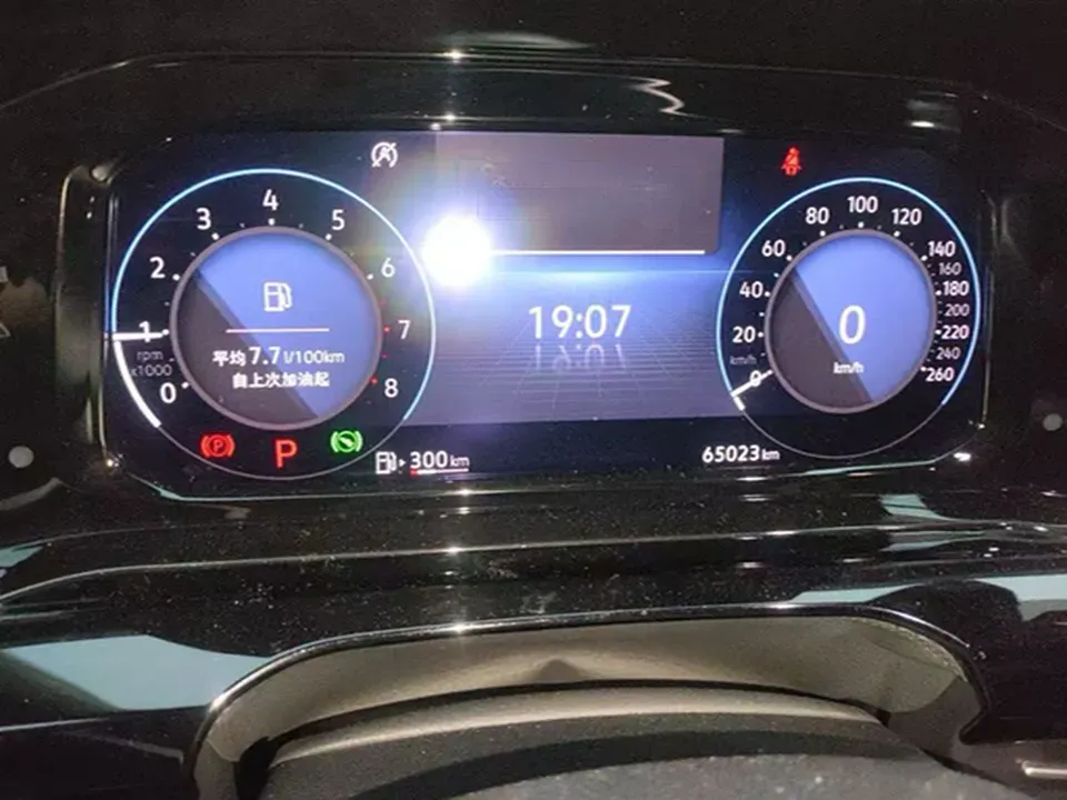 2021 Volkswagen Golf 1.4T 150HP L4 7DCT,autocango,china used car exporter,china ev exporter,chinese used car exporter,chinese used ev exporter