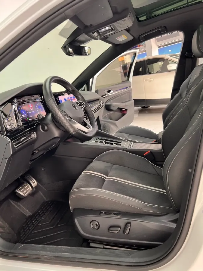 2021 Volkswagen Golf 1.4T 150HP L4 7DCT,autocango,china used car exporter,china ev exporter,chinese used car exporter,chinese used ev exporter