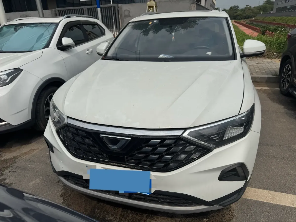 2021 Jetta VS7 1.4T 150HP L4 6AT,autocango,china used car exporter,china ev exporter,chinese used car exporter,chinese used ev exporter