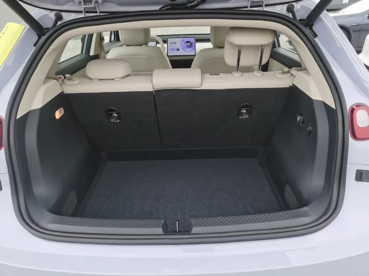 2025 Firefly Firefly BEV,autocango,china used car exporter,china ev exporter,chinese used car exporter,chinese used ev exporter