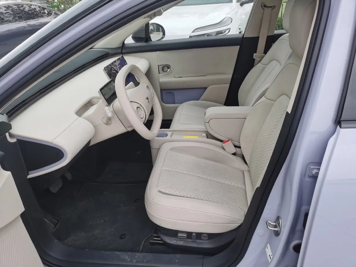 2025 Firefly Firefly BEV,autocango,china used car exporter,china ev exporter,chinese used car exporter,chinese used ev exporter