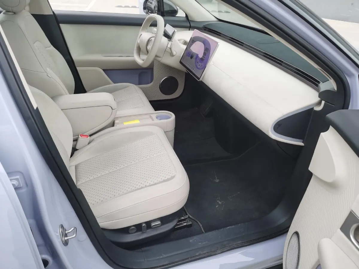 2025 Firefly Firefly BEV,autocango,china used car exporter,china ev exporter,chinese used car exporter,chinese used ev exporter