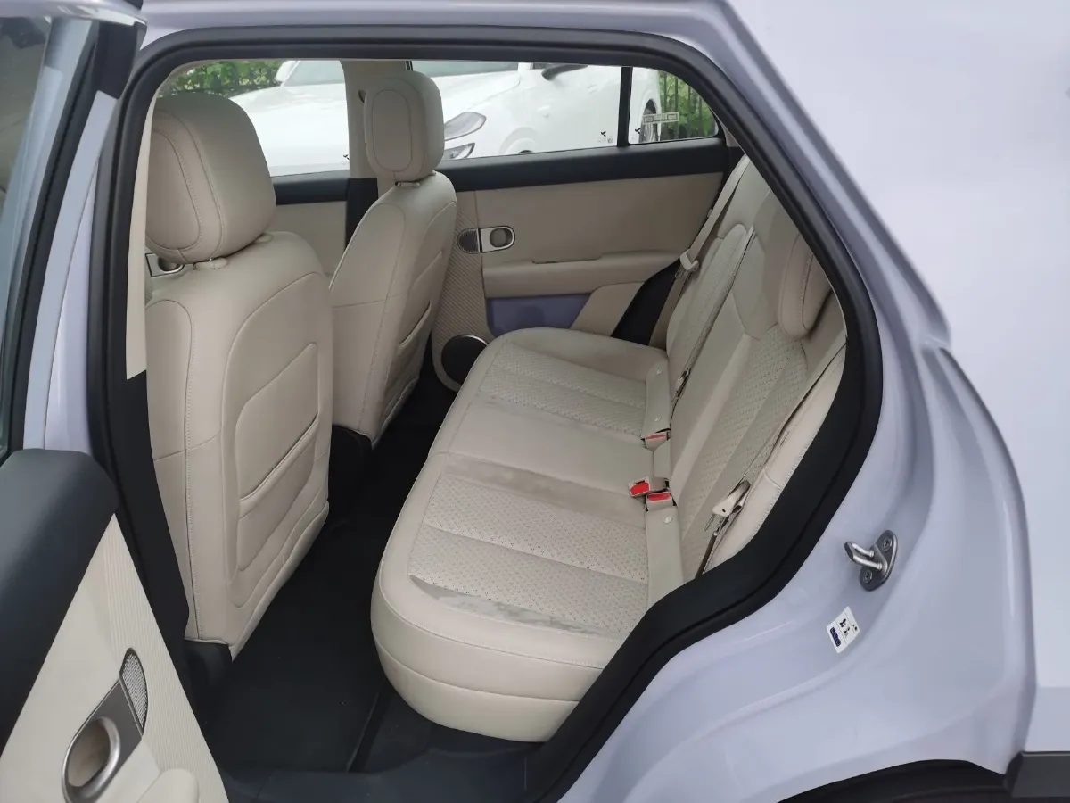 2025 Firefly Firefly BEV,autocango,china used car exporter,china ev exporter,chinese used car exporter,chinese used ev exporter