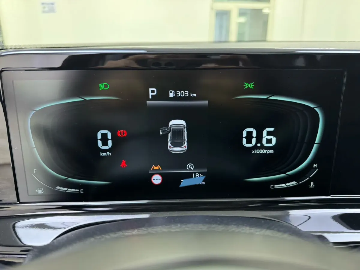 2023 Kia Seltos 1.5L 115HP L4 CVT,autocango,china used car exporter,china ev exporter,chinese used car exporter,chinese used ev exporter