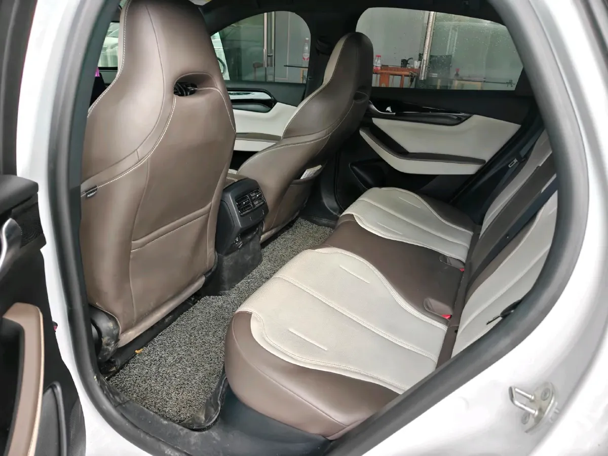 2023 BYD Qin Plus 1.5L 110HP L4 E-CVT PHEV 8.32KWH,autocango,china used car exporter,china ev exporter,chinese used car exporter,chinese used ev exporter