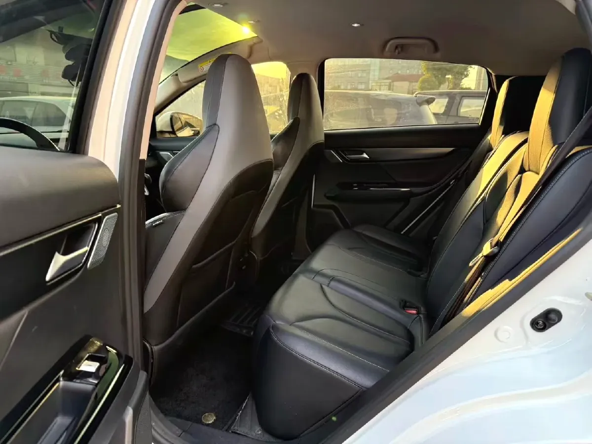 2021 Xpeng G3 BEV 55.9KWH,autocango,china used car exporter,china ev exporter,chinese used car exporter,chinese used ev exporter