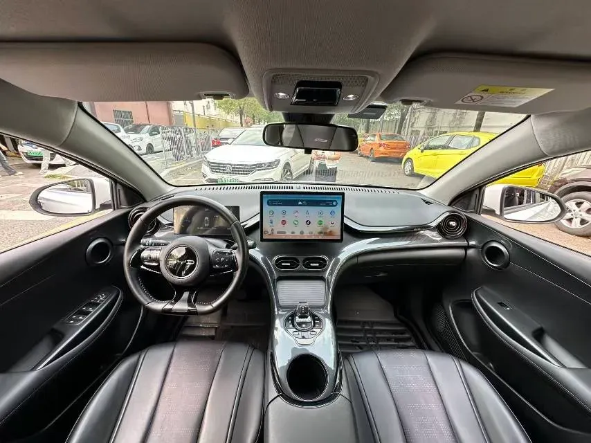 2023 BYD e2 BEV 43.2KWH,autocango,china used car exporter,china ev exporter,chinese used car exporter,chinese used ev exporter