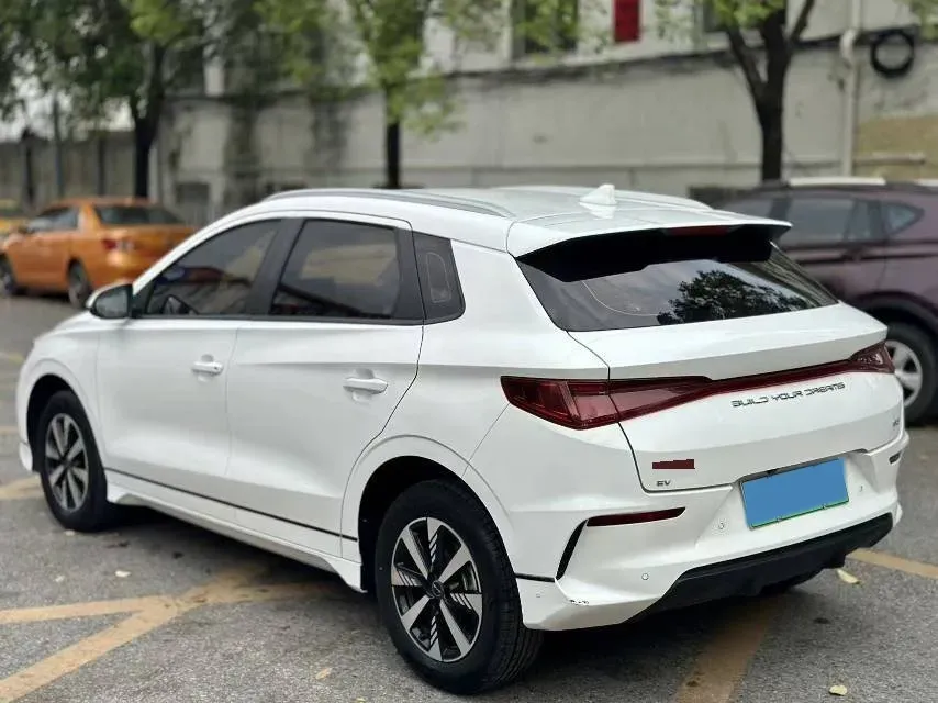 2023 BYD e2 BEV 43.2KWH,autocango,china used car exporter,china ev exporter,chinese used car exporter,chinese used ev exporter