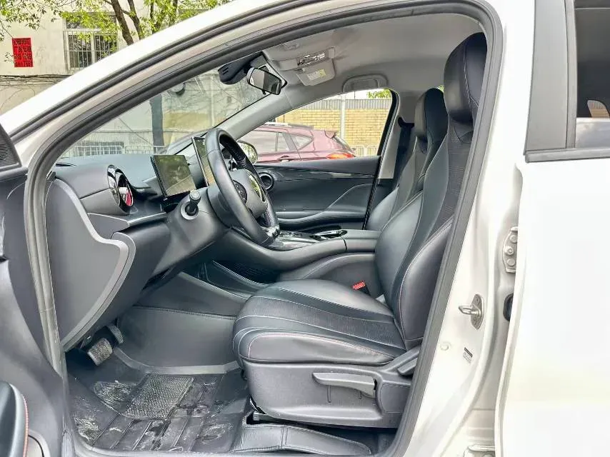 2023 BYD e2 BEV 43.2KWH,autocango,china used car exporter,china ev exporter,chinese used car exporter,chinese used ev exporter