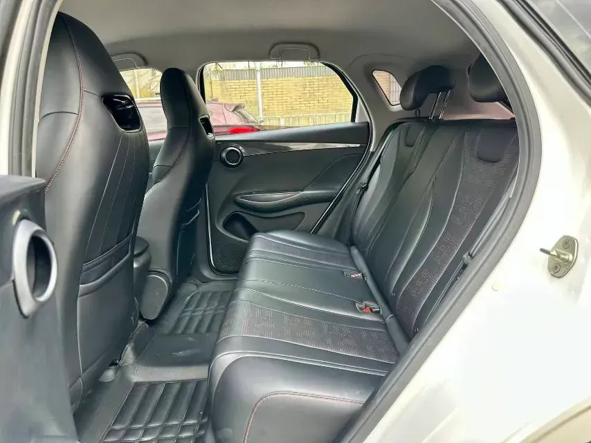 2023 BYD e2 BEV 43.2KWH,autocango,china used car exporter,china ev exporter,chinese used car exporter,chinese used ev exporter