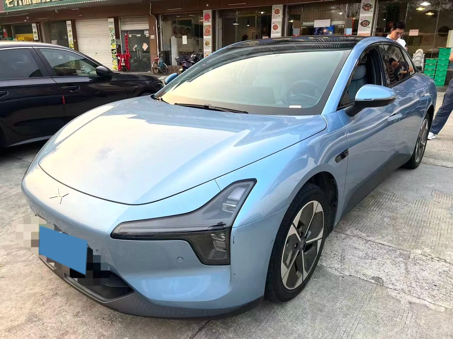 autocango,china used car exporter,china ev exporter,chinese used car exporter,chinese used ev exporter