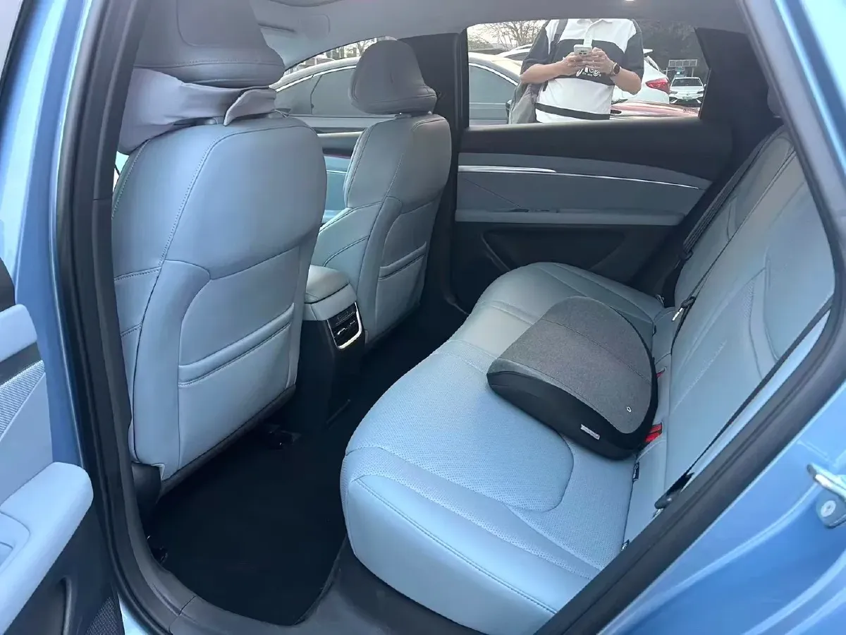 2024 Xpeng MONA M03 BEV 62.2KWH,autocango,china used car exporter,china ev exporter,chinese used car exporter,chinese used ev exporter